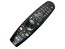 Diaľkový ovládač LG AN-MR650A pre Smart televízory 2017