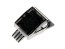 LCD LED modul IR senzor SAMSUNG BN96-39955A