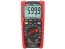 Multimeter UNI-T UT195E PRO Line