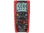Multimeter UNI-T UT195M PRO Line