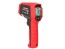 Bezkontaktný teplomer UNI-T UT309A PRO Line