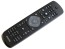 Philips RC43J-01 originálny diaľkový ovládač