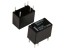 Omron G5V1-24 Relé 24V SPDT 0,5A 125V AC