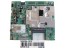 LCD modul základná doska EBT64562102 / EBR78542102 pre LG 43UJ6307
