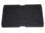 Filter do sušičky Beko DPY7405XW3 2964840100