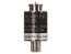 Linkový anténny zosilňovač AMP-30 30dB pre DVB-T / DVB-T2