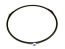 Rolka pod tanier pre mikrovlnné rúry 210/223mm CANDY/HOOVER 49021719