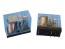 Relé G2R-1-E 12VDC 1 x 250V / 1A Omron