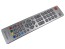 Originálny RF Diaľkový ovládač SHARP SHW-RMC-0112N