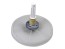 Moulinex Ozubené Kolo Veľké MS-5966862 / SS-1530001002