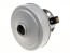 Motor pre vysávač Samsung DJ31-00097A, 2000W
