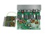 Elektronický modul indukčnej varnej dosky AMICA GECO MG361.02.2F14