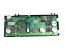 Modul elektroniky pre indukčnú varnú dosku AEG Electrolux 561351650