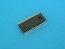 BD9479FV - Riadiaci obvod pre LED podsvietenie