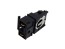 Parný spínač pre rýchlovarné kanvice TM-XD-3, DY-03G, SL-888-B