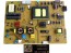 LCD modul zdroj 23331943 / SMPS board unit 17IPS72