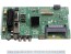 LCD Modul Základná Doska 17MB140 pre Orava LT-830LED A140B