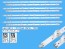 LED podsvit 1085mm sada pre Samsung - 8 pásikov D-LED BN96-51424A + BN96-51425A
