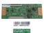 LCD T-CON modul 6870C-0442B / 6871L-3203K pre LED TV 32"
