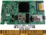 LCD Modul Základná Doska EBT61953109 pre LED TV LG
