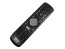 Univerzálny diaľkový ovládač HUAYU RM-L1285+ pre televízory PHILIPS