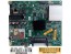 LCD modul základná doska EBU63470201 pre TV LG