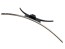 Podstavec pre TV LCD Samsung BN96-31797B