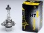 Autožiarovka H7 12V 55W PX26d
