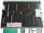 LCD LED Driver Modul HDR 1-981-110-11 pre Sony KD-65ZD9