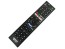 Univerzálny diaľkový ovládač HUAYU RM-L1370 pre SONY