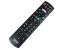 Univerzálny diaľkový ovládač RM-L1268 pre TV Panasonic