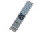 Univerzálny diaľkový ovládač RM-L1278+ pre TV Toshiba