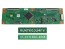 LCD T-CON modul RUNTK0334FV pre panel HC700EQN-VHSR3-211X