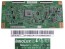 LCD T-CON modul EATDJ6E11 pre Innolux