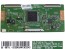 LCD T-Con modul 6870C-0584C a 6871L-5233A