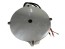 Cievka platne pre indukčnú varnú dosku AEG, Electrolux 808 5644 01G