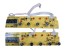 Modul elektroniky pre indukčnú varnú dosku BT-310K2 CON BETTER