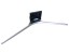 Podstavec pre TV LCD Samsung BN96-38553A a BN96-37971E