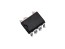LNK362GN SMD - Výkonový obvod primárneho zdroja