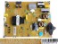 LCD modul zdroj EAY64529701 pre TV LG 43" - 50"