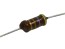 Cievka 470uH 1,9 ohm RM12mm Axiálny