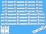 LED podsvietenie sada LG AGF78402101 pre 42" panely - 8 pásov