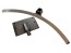 Podstavec pre TV LED LG AAN75929316 a MAZ65397603