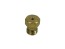 Tryska plynového hořáku AMICA d=0,98 mm 8040685
