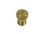 Tryska plynového horáku 0,76 mm 8046860 AMICA