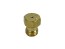 Tryska plynového hořáku 0,86 mm 8061231 AMICA