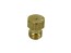 Tryska plynového horáku 0,67 mm 8039648 AMICA