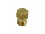 Tryska plynového hořáku 0,52 mm 8039644 AMICA