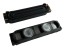 Reproduktor pre TV LCD a LED Samsung 16 Ohm 10W