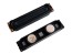 Reproduktor pre TV LCD a LED Samsung 8 Ohm 10W